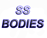 SS Bodies